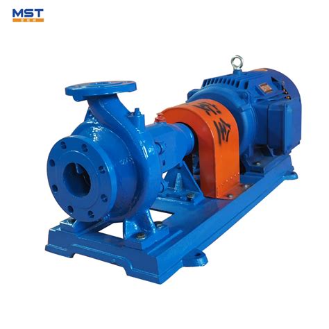 1000 gpm centrifugal pump|1000 gpm submersible water pump.